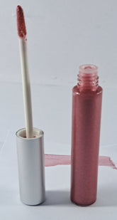 Sedell Paris Lip Gloss