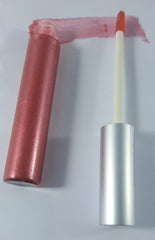Sedell Paris Lip Gloss