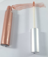 Sedell Paris Lip Gloss