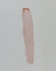 Sedell Paris Lip Gloss