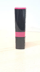 Sedell Paris Nutrishine rouge flamboyant Long Lasting Matte Cream Lipstick 3.8g - Kunchals