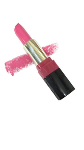 Sedell Paris Nutrishine rouge flamboyant Long Lasting Matte Cream Lipstick 3.8g - Kunchals
