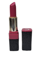 Sedell Paris Nutrishine rouge flamboyant Long Lasting Matte Cream Lipstick 3.8g - Kunchals