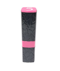 Sedell Paris Nutrishine rouge flamboyant Long Lasting Matte Cream Lipstick 3.8g