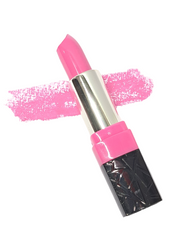 Sedell Paris Nutrishine rouge flamboyant Long Lasting Matte Cream Lipstick 3.8g