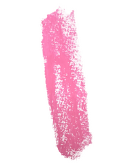 Sedell Paris Nutrishine rouge flamboyant Long Lasting Matte Cream Lipstick 3.8g