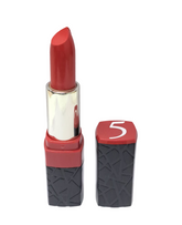 Sedell Paris Nutrishine rouge flamboyant Long Lasting Matte Cream Lipstick 3.8g