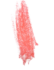 Sedell Paris Nutrishine rouge flamboyant Long Lasting Matte Cream Lipstick 3.8g