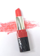 Sedell Paris Nutrishine rouge flamboyant Long Lasting Matte Cream Lipstick 3.8g