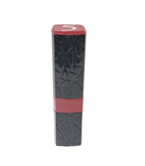 Sedell Paris Nutrishine rouge flamboyant Long Lasting Matte Cream Lipstick 3.8g