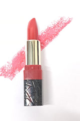 Sedell Paris Nutrishine rouge flamboyant Long Lasting Matte Cream Lipstick 3.8g