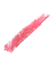 Sedell Paris Nutrishine rouge flamboyant Long Lasting Matte Cream Lipstick 3.8g