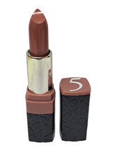 Sedell Paris Nutrishine rouge flamboyant Long Lasting Matte Cream Lipstick 3.8g