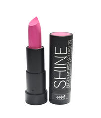 Shine Nutrient Rich Colors To Soothe Hydrate & Nourish Lipstick