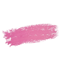 Shine Nutrient Rich Colors To Soothe Hydrate & Nourish Lipstick