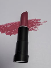 Sedell Paris Shine Nutrient Rich Colors To Soothe Hydrate & Nourish Lipstick