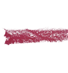 Shine Nutrient Rich Colors To Soothe Hydrate & Nourish Lipstick