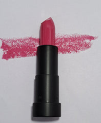 Shine Nutrient Rich Colors To Soothe Hydrate & Nourish Lipstick