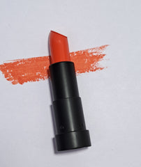 Shine Nutrient Rich Colors To Soothe Hydrate & Nourish Lipstick