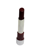 Sedell Paris Colour Enrich Super Shiny Supple Comfortable long Wearing Lip stick 3.8g