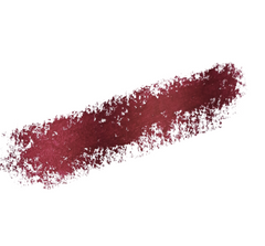 Sedell Paris Colour Enrich Super Shiny Supple Comfortable long Wearing Lip stick 3.8g