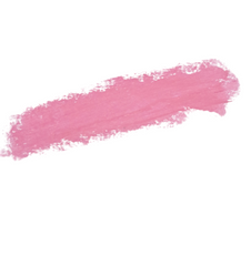 Sedell Paris Colour Enrich Super Shiny Supple Comfortable long Wearing Lip stick 3.8g