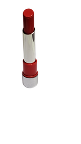 Sedell Paris Colour Enrich Super Shiny Supple Comfortable long Wearing Lip stick 3.8g