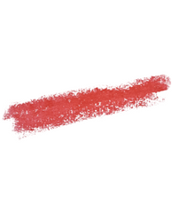Sedell Paris Colour Enrich Super Shiny Supple Comfortable long Wearing Lip stick 3.8g