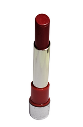 Sedell Paris Colour Enrich Super Shiny Supple Comfortable long Wearing Lip stick 3.8g