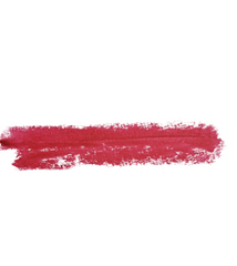 Sedell Paris Colour Enrich Super Shiny Supple Comfortable long Wearing Lip stick 3.8g