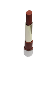 Sedell Paris Colour Enrich Super Shiny Supple Comfortable long Wearing Lip stick 3.8g