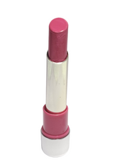 Sedell Paris Colour Enrich Super Shiny Supple Comfortable long Wearing Lip stick 3.8g