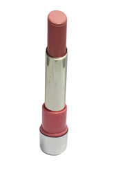 Sedell Paris Colour Enrich Super Shiny Supple Comfortable long Wearing Lip stick 3.8g