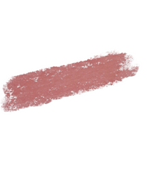Sedell Paris Colour Enrich Super Shiny Supple Comfortable long Wearing Lip stick 3.8g