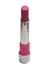 Sedell Paris Colour Enrich Super Shiny Supple Comfortable long Wearing Lip stick 3.8g