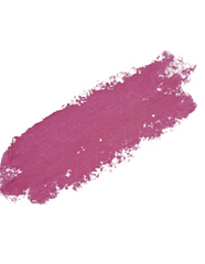 Sedell Paris Colour Enrich Super Shiny Supple Comfortable long Wearing Lip stick 3.8g