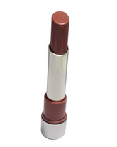 Sedell Paris Colour Enrich Super Shiny Supple Comfortable long Wearing Lip stick 3.8g