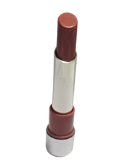 Sedell Paris Colour Enrich Super Shiny Supple Comfortable long Wearing Lip stick 3.8g