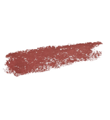 Sedell Paris Colour Enrich Super Shiny Supple Comfortable long Wearing Lip stick 3.8g