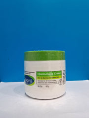 Cetaphil Moisturising Cream 450g