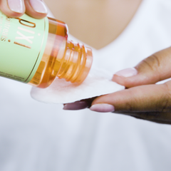 PIXI Glow Tonic Original 250ml/8.5 fl.0z.