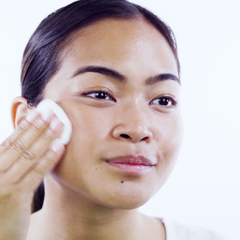 PIXI Glow Tonic Original 250ml/8.5 fl.0z.