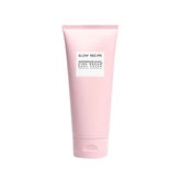 GLOW RECIPE Watermelon Glow AHA Pink Dream Body Cream - 200ml