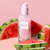 Glow Recipe Watermelon Pink Juice Moisturizer 1.69 fl oz.