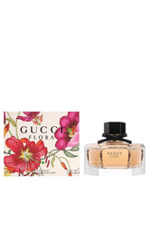 Gucci Flora Eau De Parfum For Her