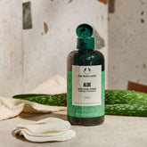 THE BODY SHOP ALOE SOOTHING TONER CALM 250ML - Kunchals