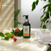 THE BODY SHOP VITAMIN C GLOW REVEALING 100ML