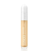 Clinique Even Better All-Over Concealer + Eraser 6 ml - No. CN 52 Neutral