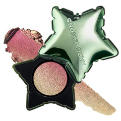 Marc Jacobs Beauty Born Star Cream-to-Powder Long-Wear Eyeshadow - (1.5g)