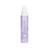 L'OREAL PARIS ELVIVE STYLISTE MOUSSE NON-STOP VOLUME 48H HOLD - 200 ML - Kunchals